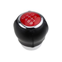 ΠΟΜΟΛΟ ΤΑΧΥΤΗΤΩΝ ΜΑΡΚΕ ΜΕ ΕΝΔΕΙΞΗ 6 ΤΑΧΥΤΗΤΩΝ ΓΙΑ SUBARU FORESTER / IMPREZA / LEGACY / OUTBACK ΝΤΥ - 1 Τεμ. Auto Moto Tyres 