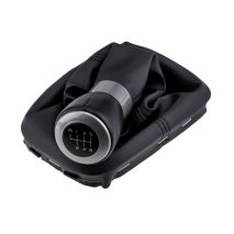 ΠΟΜΟΛΟ ΤΑΧΥΤΗΤΩΝ ΜΑΡΚΕ ΓΙΑ SEAT ALHAMBRA 2000-2010 140x96mm ΜΕ ΦΟΥΣΚΑ ΜΕ ΕΝΔΕΙΞΗ 6 ΤΑΧΥΤΗΤΩΝ ΝΤΥ - 1 Τεμ. Auto Moto Tyres 