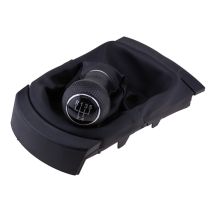 ΠΟΜΟΛΟ ΤΑΧΥΤΗΤΩΝ ΜΑΡΚΕ ΓΙΑ SEAT CORDOBA 2002+ / IBIZA 2002+ ΜΕ ΦΟΥΣΚΑ ΜΕ ΕΝΔΕΙΞΗ 5 ΤΑΧΥΤΗΤΩΝ NTY - 1 TEM. Auto Moto Tyres 