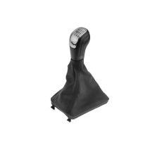 ΠΟΜΟΛΟ ΤΑΧΥΤΗΤΩΝ ΜΑΡΚΕ ΓΙΑ SKODA SUPERB 2008+ ΜΕ ΕΝΔΕΙΞΗ 6 ΤΑΧΥΤΗΤΩΝ ΚΑΙ ΦΟΥΣΚΑ ΑΣΗΜΙ Auto Moto Tyres 