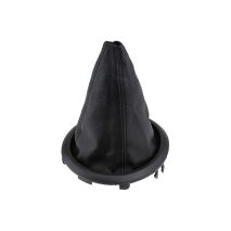 ΦΟΥΣΚΑ ΤΑΧΥΤΗΤΩΝ ΓΙΑ SUZUKI SX4 2006+ / FIAT SEDICI 2006+ ΝΤΥ - 1 Τεμ. Auto Moto Tyres 