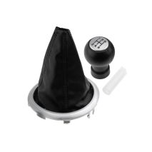 ΠΟΜΟΛΟ ΤΑΧΥΤΗΤΩΝ ΜΑΡΚΕ ΜΕ ΕΝΔΕΙΞΗ 5 ΤΑΧΥΤΗΤΩΝ ΜΕ ΦΟΥΣΚΑ ΚΑΙ ΠΛΑΙΣΙΟ ΓΙΑ SUZUKI SWIFT 2005+ / SX4 2006+  NTY - 1 τεμ. Auto Moto Tyres 