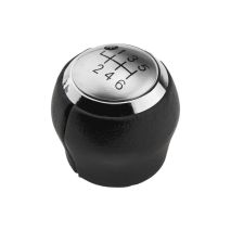 ΠΟΜΟΛΟ ΤΑΧΥΤΗΤΩΝ ΜΑΡΚΕ ΓΙΑ TOYOTA AURIS/AVENSIS/COROLLA/COROLLA VERSO/RAV4/YARIS ΒΙΔΩΤΟ ΜΕ ΕΝΔΕΙΞΗ 6 ΤΑΧΥΤΗΤΩΝ NTY - 1 ΤΕΜ. Auto Moto Tyres 