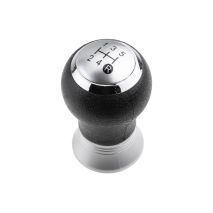 ΠΟΜΟΛΟ ΤΑΧΥΤΗΤΩΝ ΜΑΡΚΕ ΜΕ ΕΝΔΕΙΞΗ 5 ΤΑΧΥΤΗΤΩΝ ΓΙΑ TOYOTA AURIS 2007+ / YARIS 2006+ NTY - 1 ΤΕΜ. Auto Moto Tyres 