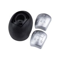 ΠΟΜΟΛΟ ΤΑΧΥΤΗΤΩΝ ΜΕ ΕΝΔΕΙΞΗ 6 ΤΑΧΥΤΗΤΩΝ ΓΙΑ IVECO DAILY 2006-2017 orig.42561576 NTY - 1 Τεμ. Auto Moto Tyres 