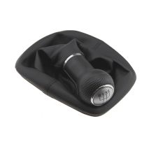 ΠΟΜΟΛΟ ΤΑΧΥΤΗΤΩΝ ΜΑΡΚΕ ΓΙΑ VW BORA 19982005 ΜΕ ΕΝΔΕΙΞΗ 5 ΤΑΧΥΤΗΤΩΝ ΚΑΙ ΦΟΥΣΚΑ ΜΑΥΡΗ Auto Moto Tyres 