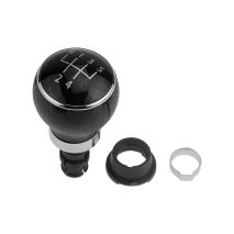 ΠΟΜΟΛΟ ΤΑΧΥΤΗΤΩΝ ΜΑΡΚΕ ΓΙΑ VW GOLF 5 2003+ / GOLF 6 2008+ / GOLF PLUS 2005+ / JETTA 2006+ ΜΕ ΕΝΔΕΙΞΗ 5 ΤΑΧΥΤΗΤΩΝ Auto Moto Tyres 