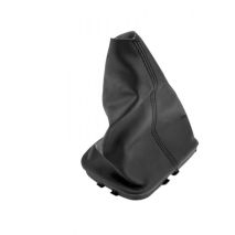 ΦΟΥΣΚΑ ΤΑΧΥΤΗΤΩΝ ΜΑΡΚΕ ΓΙΑ VW GOLF IV 1997+ ΜΑΥΡΗ Auto Moto Tyres 