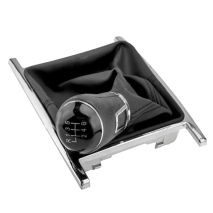 ΠΟΜΟΛΟ ΤΑΧΥΤΗΤΩΝ ΜΑΡΚΕ ΓΙΑ VW AMAROK 2010+ ΜΕ ΕΝΔΕΙΞΗ 6 ΤΑΧΥΤΗΤΩΝ ΚΑΙ ΦΟΥΣΚΑ ΤΑΧΥΤΗΤΩΝ ΜΕ ΑΣΗΜΙ ΠΛΑΙΣΙΟ Auto Moto Tyres 