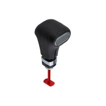 ΠΟΜΟΛΟ ΤΑΧΥΤΗΤΩΝ ΜΑΡΚΕ ΓΙΑ VW GOLF 2003+ 2008+ / CADDY 2004+ / JETTA 2005+ / TOURAN 2003+ / TIGUAN 2007+ ΑΥΤΟΜΑΤΟ NTY - 1 TEM. Auto Moto Tyres 