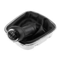 ΠΟΜΟΛΟ ΤΑΧΥΤΗΤΩΝ ΜΑΡΚΕ ΜΕ ΕΝΔΕΙΞΗ 6 ΤΑΧΥΤΗΤΩΝ ΜΕ ΦΟΥΣΚΑ ΚΑΙ ΠΛΑΙΣΙΟ ΓΙΑ VW POLO 2009+ NTY - 1 ΤΕΜ. Auto Moto Tyres 