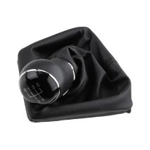 ΠΟΜΟΛΟ ΤΑΧΥΤΗΤΩΝ ΜΑΡΚΕ ΜΕ ΕΝΔΕΙΞΗ 5 ΤΑΧΥΤΗΤΩΝ ΜΕ ΦΟΥΣΚΑ ΚΑΙ ΠΛΑΙΣΙΟ ΓΙΑ VW CADDY IV 2015+ NTY - 1 ΤΕΜ. Auto Moto Tyres 