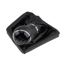 ΠΟΜΟΛΟ ΤΑΧΥΤΗΤΩΝ ΜΑΡΚΕ ΜΕ ΕΝΔΕΙΞΗ 6 ΤΑΧΥΤΗΤΩΝ ΜΕ ΦΟΥΣΚΑ ΚΑΙ ΠΛΑΙΣΙΟ ΓΙΑ VW CADDY IV 2015+ NTY - 1 ΤΕΜ. Auto Moto Tyres 