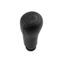 ΠΟΜΟΛΟ ΤΑΧΥΤΗΤΩΝ ΜΑΡΚΕ ΜΕ ΕΝΔΕΙΞΗ 5 ΤΑΧΥΤΗΤΩΝ ΓΙΑ VW GOLF 3 1991-1999 / VENTO 1992-1998 orig. 1H0711141A NTY - 1 τεμ. Auto Moto Tyres 