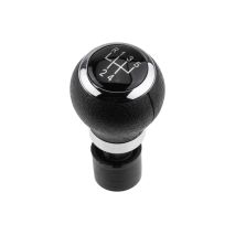 ΠΟΜΟΛΟ ΤΑΧΥΤΗΤΩΝ ΜΑΡΚΕ ΜΕ ΕΝΔΕΙΞΗ 5 ΤΑΧΥΤΗΤΩΝ VW PASSAT B6 2005+ NTY - 1 ΤΕΜ. Auto Moto Tyres 