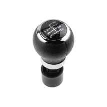 ΠΟΜΟΛΟ ΤΑΧΥΤΗΤΩΝ ΜΑΡΚΕ ΜΕ ΕΝΔΕΙΞΗ 6 ΤΑΧΥΤΗΤΩΝ VW PASSAT B6 2005+ NTY - 1 ΤΕΜ. Auto Moto Tyres 