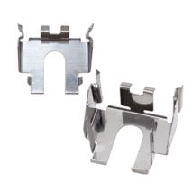 ΑΝΤΑΠΤΟΡΑΣ ΓΙΑ ΛΑΜΠΑ XENON ΓΙΑ FORD MONDEO DGA - 2 ΤΕΜ. Auto Moto Tyres 