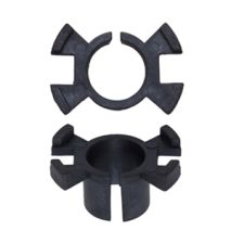 ΑΝΤΑΠΤΟΡΑΣ ΓΙΑ ΛΑΜΠΑ XENON ΓΙΑ ΗONDA CRV DGA - 2 ΤΕΜ. Auto Moto Tyres 