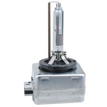 D3R 4.300k 35W PK32d-6 12/24V ΑΝΤΑΛΛΑΚΤΙΚΗ ΛΑΜΠΑ BASIC 1ΤΕΜ. Auto Moto Tyres 