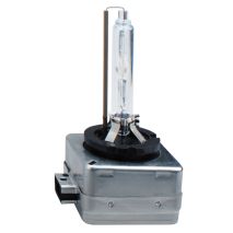 D3S 4.300k 35W PK32d-5 12/24V ΑΝΤΑΛΛΑΚΤΙΚΗ ΛΑΜΠΑ BASIC 1ΤΕΜ. Auto Moto Tyres 