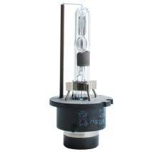 D2R 6.000k 35W P32d-3 12/24V ΑΝΤΑΛΛΑΚΤΙΚΗ ΛΑΜΠΑ PREMIUM 1ΤΕΜ. Auto Moto Tyres 