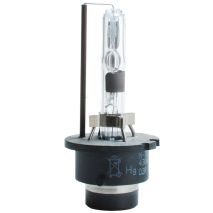 D2R 8.000k 35W P32d-3 12/24V ΑΝΤΑΛΛΑΚΤΙΚΗ ΛΑΜΠΑ PREMIUM 1ΤΕΜ. Auto Moto Tyres 