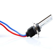 H7 5.000k 12/24V 35W ΑΝΤΑΛΛΑΚΤΙΚΗ ΛΑΜΠΑ ΓΙΑ ΚΙΤ XENON 1ΤΕΜ. M-TECH Auto Moto Tyres 