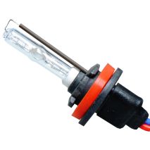 H9 4.300k 12/24V 35W ΑΝΤΑΛΛΑΚΤΙΚΗ ΛΑΜΠΑ ΓΙΑ ΚΙΤ XENON 1ΤΕΜ. M-TECH Auto Moto Tyres 