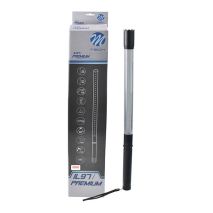 ΦΑΚΟΣ ΕΡΓΑΣΙΑΣ PREMIUM OSRAM 1+32LED 150+800lm 490x28mm Auto Moto Tyres 