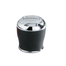 ΠΟΜΟΛΟ ΤΑΧΥΤΗΤΩΝ PUMA ΙSΟΤΤΑ - 1 ΤΕΜ. Auto Moto Tyres 