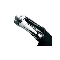 ΛΕΒΙΕΣ ΧΕΙΡΟΦΡΕΝΟΥ ΜΕ ΦΟΥΣΚΑ ΧΕΙΡΟΦΡΕΝΟΥ ΙSΟΤΤΑ - 1 ΤΕΜ. Auto Moto Tyres 