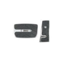 ΠΕΝΤΑΛ ΜΑΥΡΑ AUTOMATIC ΙSΟΤΤΑ - 2 ΤΕΜ. Auto Moto Tyres 