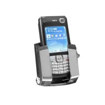 ΒΑΣΗ ΚΙΝΗΤΟΥ URBANGLOW ΜΕ ΣΤΡΑΣ ΙSΟΤΤΑ - 1 ΤΕΜ. Auto Moto Tyres 