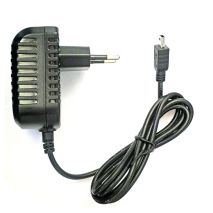 ΦΟΡΤΙΣΤΗΣ ΣΠΙΤΙΟΥ ΓΙΑ ΜΠΑΤΑΡΙΑ ΣΥΝΑΓΕΡΜΟΥ STEELMATE 888X1O Auto Moto Tyres 