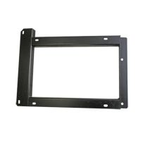 Βάση Καθισμάτων συνοδηγού (Renault Megane) - 1 ΤΕΜ. Auto Moto Tyres 