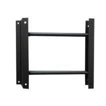 Βάση Καθισμάτων Συνοδηγού (Ford Fiesta '96+) - 1 ΤΕΜ. Auto Moto Tyres 