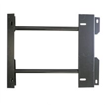 Βάση Καθισμάτων Συνοδηγού (Fiat Stilo) - 1 ΤΕΜ. Auto Moto Tyres 