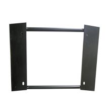 Βάση Καθισμάτων συνδηγού (Peugeot 307) - 1 ΤΕΜ. Auto Moto Tyres 