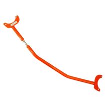 Subaru Impreza 2.0 Turbo 16V 4WD Μπάρες Θόλου Ρυθμιζόμενες Σιδερένιες - 1 ΤΕΜ. Auto Moto Tyres 