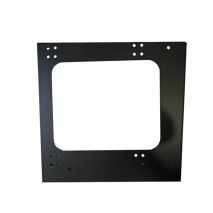 Βάση Καθισμάτων συνοδηγού (Fiat grande Punto) - 1 ΤΕΜ. Auto Moto Tyres 