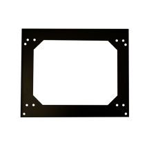 Βάση Καθισμάτων Συνοδηγού (Alfa Romeo 147) - 1 ΤΕΜ. Auto Moto Tyres 