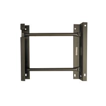 Βάση Καθισμάτων συνδηγού (Opel Corsa C) - 1 ΤΕΜ. Auto Moto Tyres 