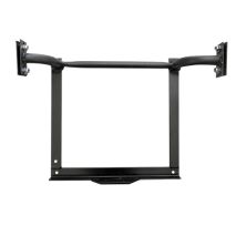 Βάση Καθισμάτων Οδηγού - Συνοδηγού (Audi A3) - 1 ΤΕΜ. Auto Moto Tyres 