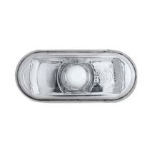 FORD FOCUS 05-07 Auto Moto Tyres 