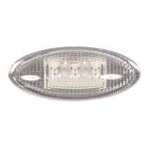 OPEL VECTRA 95-98 Auto Moto Tyres 