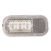 HONDA CIVIC/INTEGRA/STREAM Auto Moto Tyres 