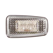 CITROEN SAXO 96+ Auto Moto Tyres 