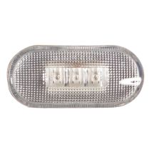 HONDA CIVIC 93+ ΦΛΑΣ ΠΛΑΙΝΟ Auto Moto Tyres 