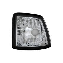 BMW E32 7er 88-94 CRYSTAL Auto Moto Tyres 