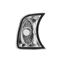 BMW E34 87-95 Auto Moto Tyres 